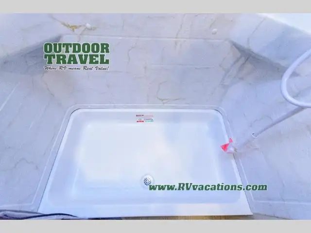 2026 Prime Time RV Avenger 30PO - Photo 50