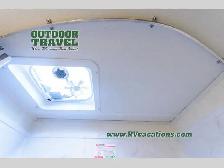 2026 Prime Time RV Avenger 30PO - Photo 51