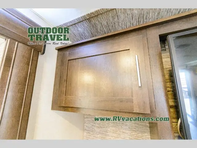 2020 KZ Sportsmen Destination 364BH - Photo 11