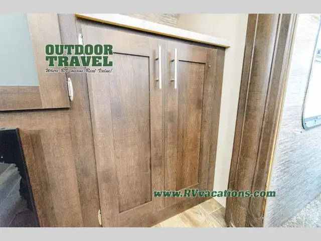 2020 KZ Sportsmen Destination 364BH - Photo 19