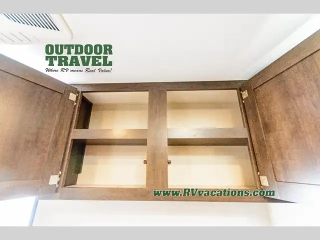 2020 KZ Sportsmen Destination 364BH - Photo 29