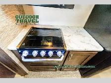 2020 KZ Sportsmen Destination 364BH - Photo 30