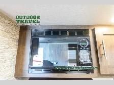 2020 KZ Sportsmen Destination 364BH - Photo 33