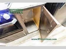 2020 KZ Sportsmen Destination 364BH - Photo 37