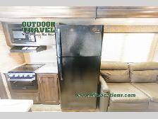 2020 KZ Sportsmen Destination 364BH - Photo 38