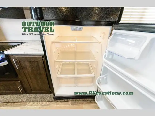 2020 KZ Sportsmen Destination 364BH - Photo 39