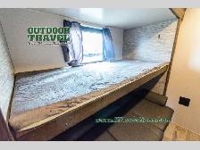 2020 KZ Sportsmen Destination 364BH - Photo 41