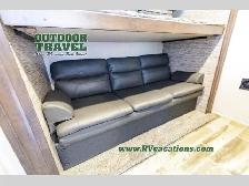 2020 KZ Sportsmen Destination 364BH - Photo 42