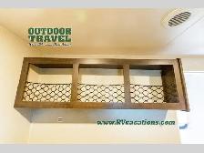 2020 KZ Sportsmen Destination 364BH - Photo 44