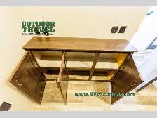 2020 KZ Sportsmen Destination 364BH - Photo 45