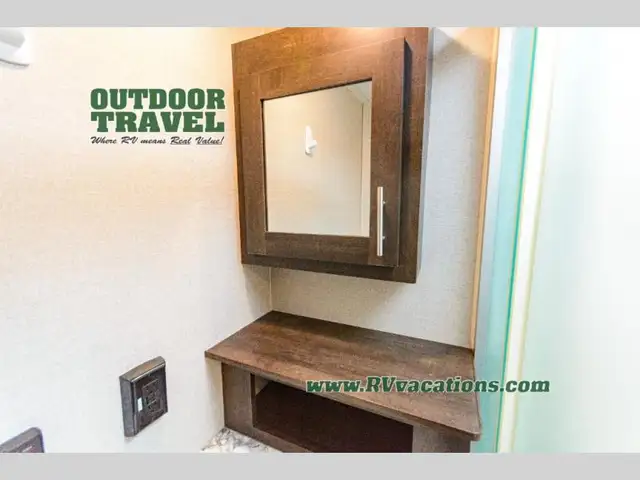 2020 KZ Sportsmen Destination 364BH - Photo 49