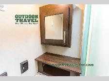 2020 KZ Sportsmen Destination 364BH - Photo 49