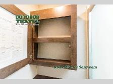2020 KZ Sportsmen Destination 364BH - Photo 50