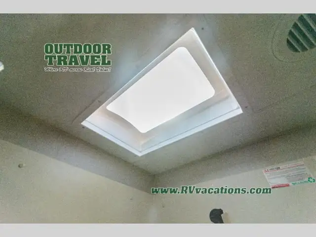 2020 KZ Sportsmen Destination 364BH - Photo 52