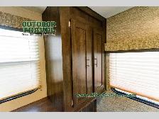 2020 KZ Sportsmen Destination 364BH - Photo 56