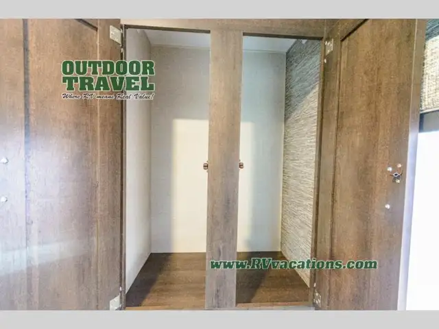 2020 KZ Sportsmen Destination 364BH - Photo 57