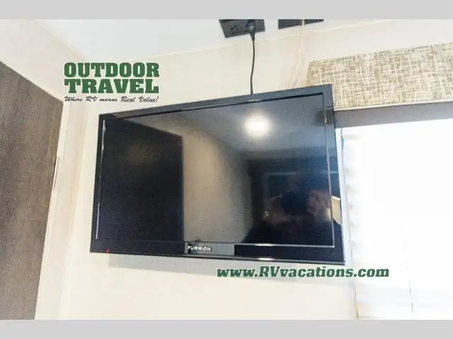 2020 KZ Sportsmen Destination 364BH - Photo 58