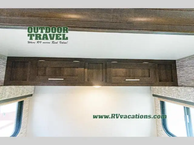 2020 KZ Sportsmen Destination 364BH - Photo 59