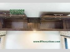2020 KZ Sportsmen Destination 364BH - Photo 60