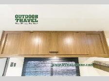 2026 Prime Time RV Avenger LT 17DBX - Photo 7