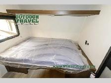 2026 Prime Time RV Avenger LT 17DBX - Photo 16