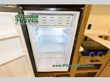 2026 Prime Time RV Avenger LT 17DBX - Photo 23