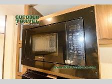 2026 Prime Time RV Avenger LT 17DBX - Photo 24