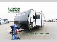 2026 Grand Design Imagine XLS 22BHE - Photo 3