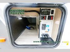2026 Grand Design Imagine XLS 22BHE - Photo 4