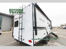 2026 Grand Design Imagine XLS 22BHE - Photo 6