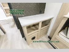 2026 Grand Design Imagine XLS 22BHE - Photo 9