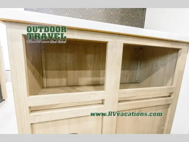 2026 Grand Design Imagine XLS 22BHE - Photo 10