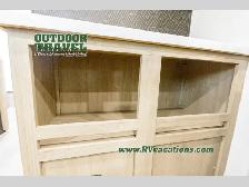 2026 Grand Design Imagine XLS 22BHE - Photo 10