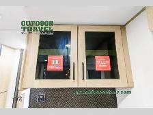 2026 Grand Design Imagine XLS 22BHE - Photo 11