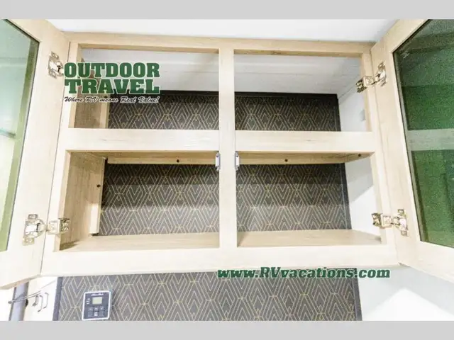 2026 Grand Design Imagine XLS 22BHE - Photo 12