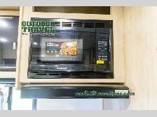 2026 Grand Design Imagine XLS 22BHE - Photo 20