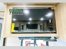 2026 Grand Design Imagine XLS 22BHE - Photo 21