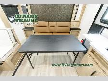 2026 Grand Design Imagine XLS 22BHE - Photo 23