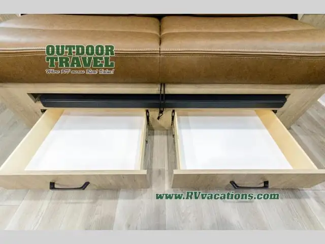 2026 Grand Design Imagine XLS 22BHE - Photo 25