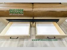 2026 Grand Design Imagine XLS 22BHE - Photo 25