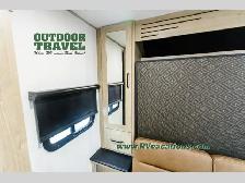 2026 Grand Design Imagine XLS 22BHE - Photo 26