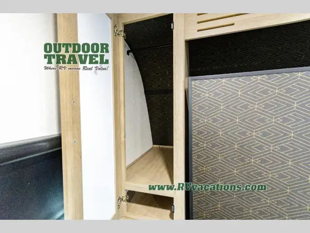 2026 Grand Design Imagine XLS 22BHE - Photo 27