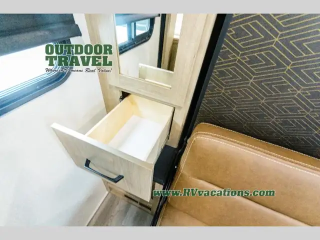 2026 Grand Design Imagine XLS 22BHE - Photo 28