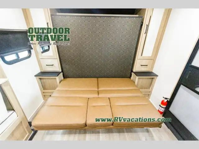 2026 Grand Design Imagine XLS 22BHE - Photo 29