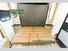 2026 Grand Design Imagine XLS 22BHE - Photo 29