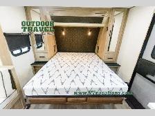 2026 Grand Design Imagine XLS 22BHE - Photo 30
