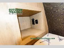 2026 Grand Design Imagine XLS 22BHE - Photo 32