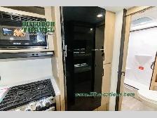 2026 Grand Design Imagine XLS 22BHE - Photo 34