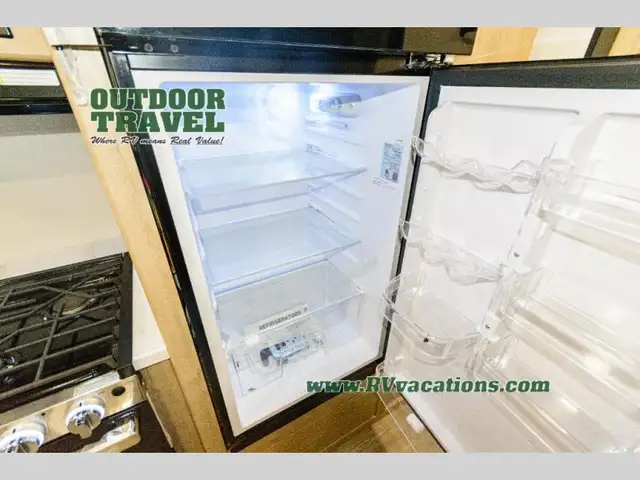 2026 Grand Design Imagine XLS 22BHE - Photo 35