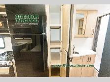 2026 Grand Design Imagine XLS 22BHE - Photo 36